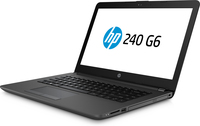 HP 246 G6 (2LF51PC)