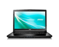MSI CR72 7ML/6ML (MS-1797)
