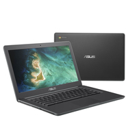 Asus Chromebook C403NA
