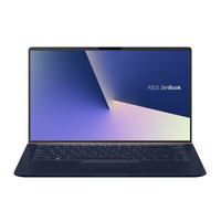 Asus ZenBook 13 UX333FA