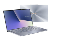 Asus ZenBook S13 UX392FN