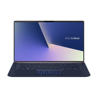 Asus ZenBook 14 UX433FA