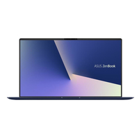 Asus ZenBook 15 UX533FD