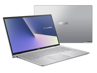 Asus ZenBook Flip 15 UX562FA