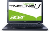 Acer Aspire M3-581TG-72634G25Mnk