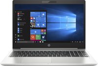 HP ProBook 450 G6