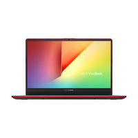 Asus VivoBook S14 S430FA