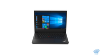 Lenovo ThinkPad E490 (20N8/20N9)