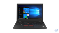 Lenovo ThinkPad L390 (20NR/20NS)