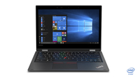 Lenovo ThinkPad Yoga L390 (20NT/20NU)