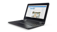 Lenovo ThinkPad Yoga 11e 4th Gen (20HS/20HU)