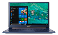 Acer Swift 5 Pro (SF514-52TP)
