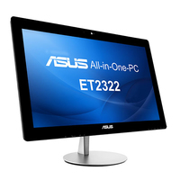 Asus AIO ET2322IUKH