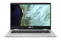 Asus Chromebook C423NA