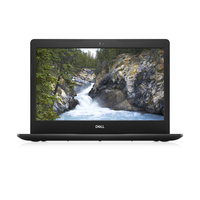 Dell Vostro 14 (3481)