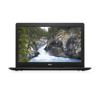 Dell Vostro 15 (3583)