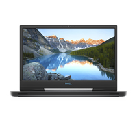 Dell G5 15 (5590)