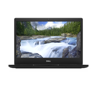 Dell Latitude 14 (3400)
