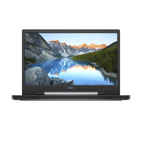 Dell G7 17 (7790)
