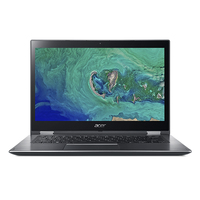 Acer Spin 3 (SP314-52)