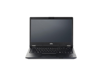 Fujitsu LifeBook E449