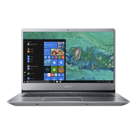 Acer Swift 3 (SF314-56G)