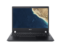Acer TravelMate X3 (TMX3310-MG)