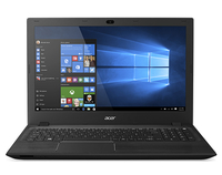 Acer Aspire F15 (F5-572)