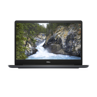 Dell Vostro 15 (5581)