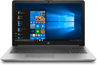 HP 255 G7