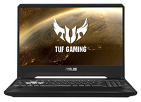 Asus TUF FX505DU