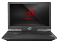 Asus ROG G703GXR