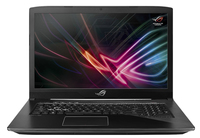 Asus ROG Strix GL703GE
