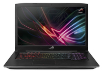 Asus ROG Strix GL703GS