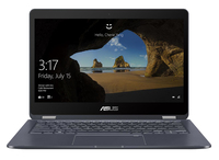 Asus NovaGo TP370QL