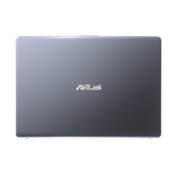 Asus VivoBook S15 S530FN-BQ368T