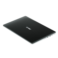 Asus VivoBook S15 S530FN-BQ156T