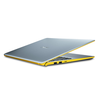 Asus VivoBook S15 S530FA-BQ288T