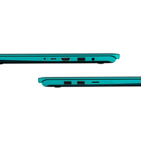 Asus VivoBook S15 S530FA-BQ286T