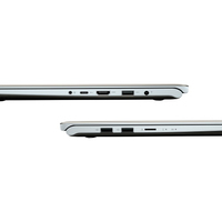 Asus VivoBook S15 S530FA-BQ285T
