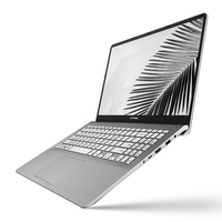 Asus VivoBook S15 S530FA-BQ284T