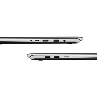 Asus VivoBook S15 S530FA-BQ284T