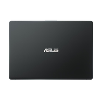 Asus VivoBook S14 S430UF-EB011T