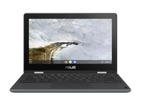 Asus Chromebook Flip C214MA