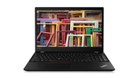 Lenovo ThinkPad T590 (20N4/20N5)