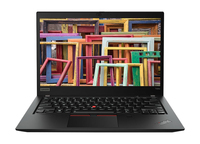 Lenovo ThinkPad T490s (20NX/20NY)