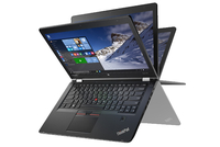 Lenovo ThinkPad Yoga 460 (20EM)
