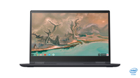 Lenovo Yoga Chromebook C630 (81JX)