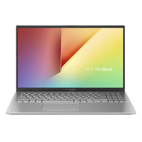 Asus VivoBook 15 X512DA