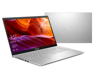 Asus VivoBook 15 X509FA